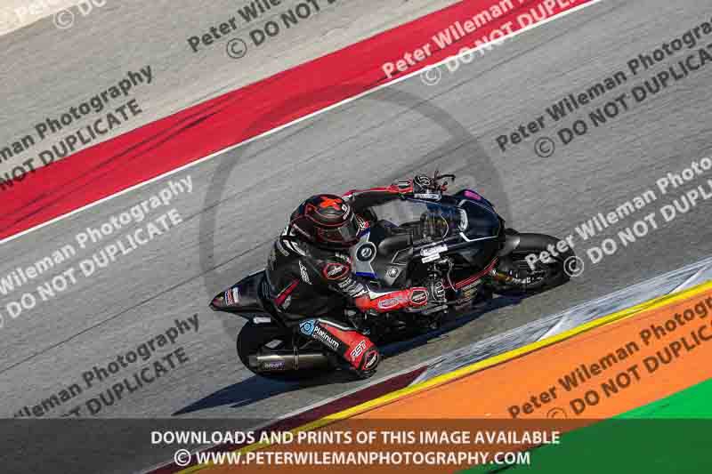 May 2023;motorbikes;no limits;peter wileman photography;portimao;portugal;trackday digital images